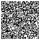 QR code with Circle P Ranch contacts