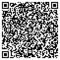 QR code with Square D contacts