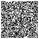 QR code with Snapgear Inc contacts
