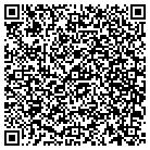 QR code with Mulligans Golf & Games Inc contacts