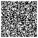 QR code with Relief Mining Co contacts
