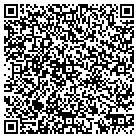 QR code with Interline Partnership contacts