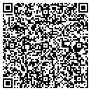 QR code with AVD Metal Fab contacts