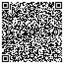 QR code with Red Rock Eye Clinic contacts