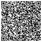 QR code with Beehive Brick & Fireplaces contacts