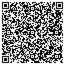 QR code with Health From Within contacts