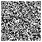 QR code with Columbia Castleview Wellness contacts