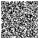 QR code with Fred Openshaw Farms contacts