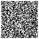 QR code with Gentle Dental Center contacts
