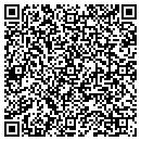 QR code with Epoch Holdings LLC contacts