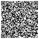 QR code with South Bound Construction LLC contacts