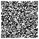 QR code with Northern Alaska Environmental contacts