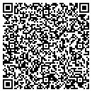 QR code with Rider Stone Inc contacts