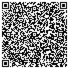 QR code with Earth Environmental Service contacts