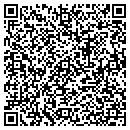 QR code with Lariat Cafe contacts