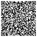 QR code with Choice Arts Dental Lab contacts