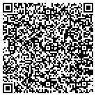 QR code with Moore Leasing Company contacts