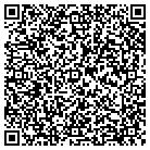 QR code with Altara Elementary School contacts