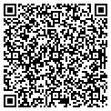 QR code with Calag LLC contacts