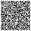 QR code with Animatics Inc contacts
