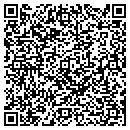 QR code with Reese Tipis contacts