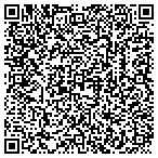 QR code with Studio 56 Dance Center contacts