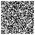 QR code with Reverie contacts