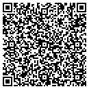 QR code with Olympic Planning contacts