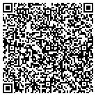 QR code with Total Systems Resources Inc contacts