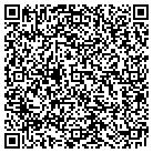 QR code with Butters Investment contacts