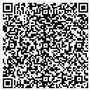 QR code with Kindred Konnections Inc contacts
