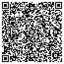 QR code with Camp Fire USA Alaska contacts