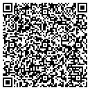 QR code with Hammond Graphics contacts