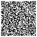 QR code with Chesnut Family Trust contacts