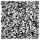 QR code with Grand Valley Oxygen Inc contacts