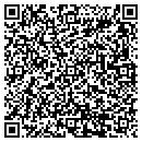QR code with Nelsons Sunbeam Coal contacts
