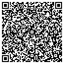 QR code with Hi Tech Fisheries contacts