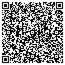 QR code with Sure Cinch contacts