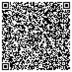QR code with Utah Fence Warehouse contacts