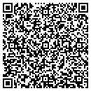 QR code with Superstars contacts