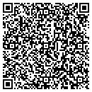 QR code with Jenson Aviation LLC contacts