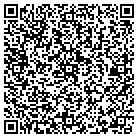QR code with Daryl Grant Stylex Homes contacts