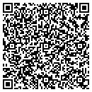 QR code with Northstar Trailer contacts
