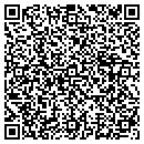QR code with Jra Investments LLC contacts