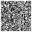 QR code with Diamse Arnel contacts