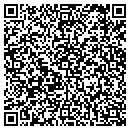 QR code with Jeff Wheelwright DC contacts
