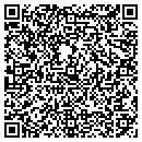 QR code with Starr Family Trust contacts
