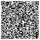 QR code with Good As Gold Janitorial contacts
