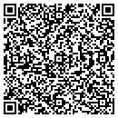 QR code with Lynn Gardner contacts