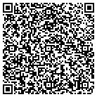QR code with Lin Manufacuring & Design contacts